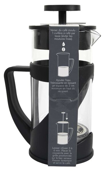 Kanvica na kávu Presso Mini 350 ml
