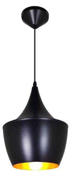 Searchlight 27020 - Luster na lanku 1xE27/60W/230V