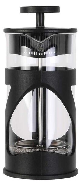 Kanvica na kávu Presso Mini 350 ml