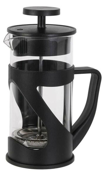 Kanvica na kávu Presso Mini 350 ml
