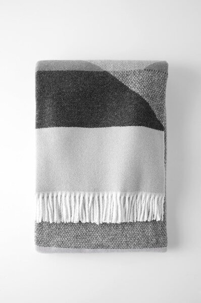 Deka 140x180 cm Arizona - Euromant