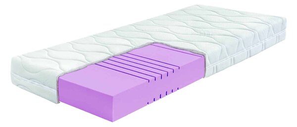 Matrac Una Hard 18 - 90x200