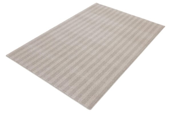 Koberec Agnella Isfahan M Sapin Alabaster