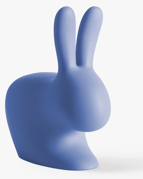 Detská stolička Rabbit