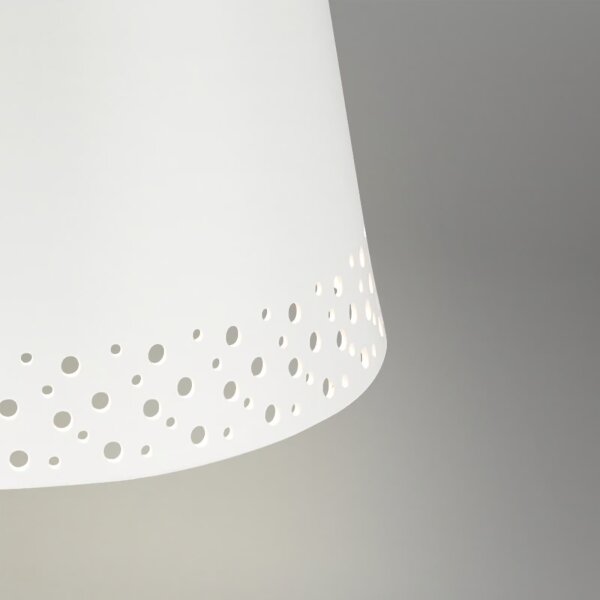 Brilo - LED nabíjateľná dotyková stolná lampa KIKI LED/2,6W/5V IP44 2600 mAh biela
