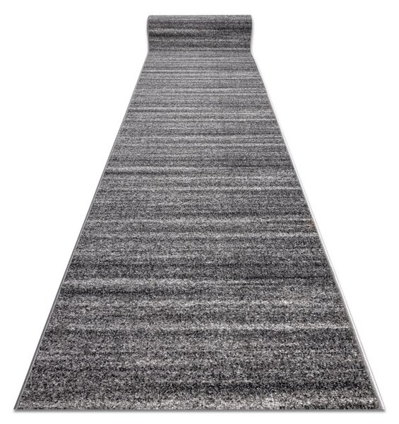 Behúň SILVER Sahara púšť, piesok sivý