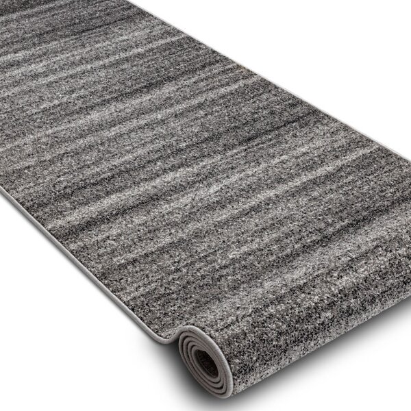 Behúň SILVER Sahara púšť, piesok sivý