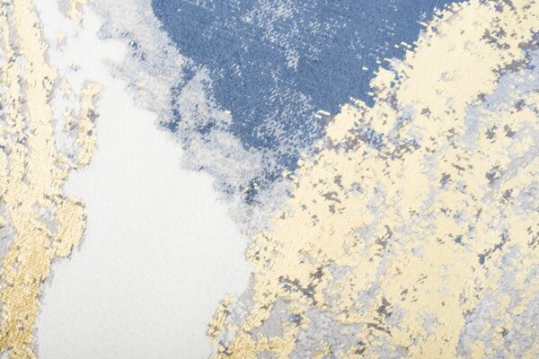 Koberec SHINE FTZ FA90A krémový