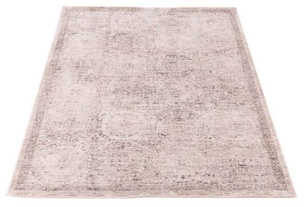 Koberec Kantabria Sorel Stone