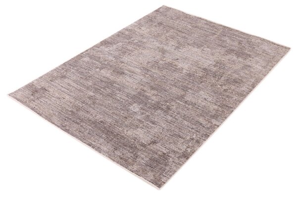 Koberec Kantabria Talma Graphite