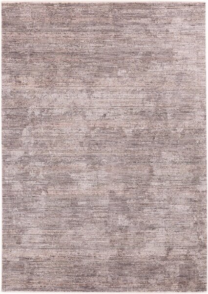 Koberec Kantabria Talma Graphite