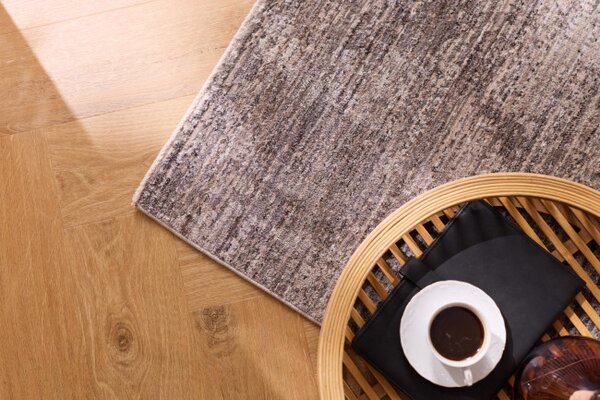 Koberec Kantabria Talma Graphite