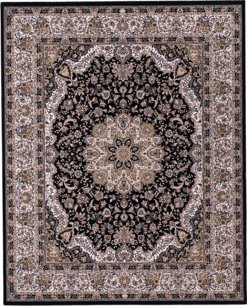Koberec Osta Diamond 7252 095