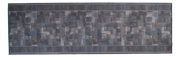 Protišmykový behúň TRIBE 98 ANTHRACITE