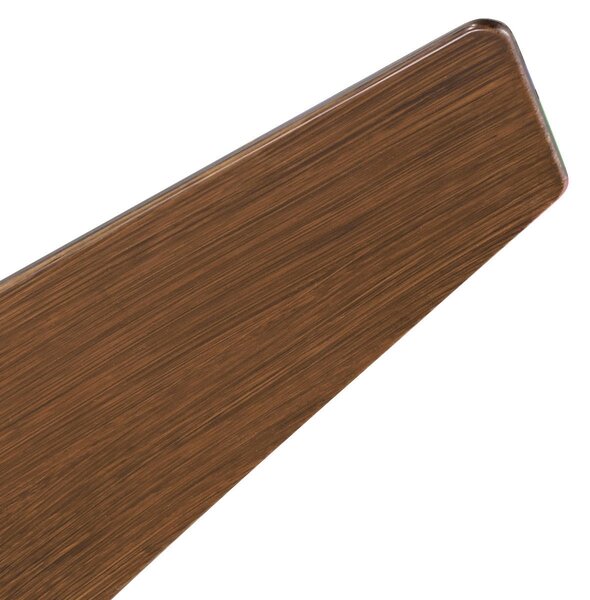 STROPNÝ VENTILÁTOR, 152/35 cm Elstead Lighting - Online Only bytové doplnky, Online Only