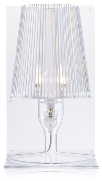 Stolová lampa Take - Kartell