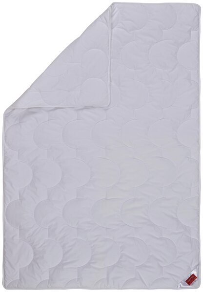 POSTEĽNÁ SADA, rúno, 70x90/140x200 cm Hefel Textil - Prikrývky & vankúše