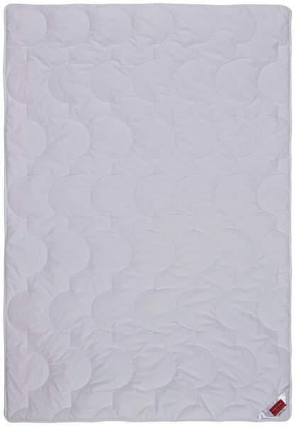 POSTEĽNÁ SADA, rúno, 70x90/140x200 cm Hefel Textil - Prikrývky & vankúše