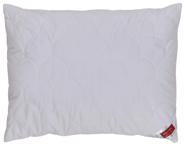 POSTEĽNÁ SADA, rúno, 70x90/140x200 cm Hefel Textil - Prikrývky & vankúše