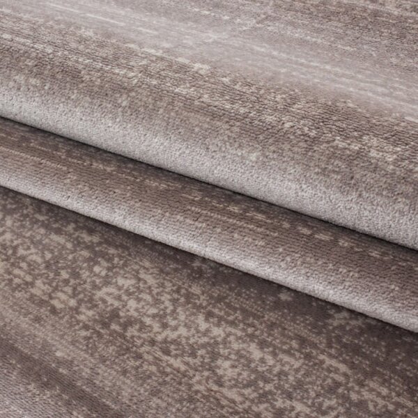 Koberec Plus béžový