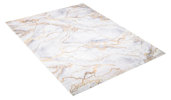 Koberec 2116 PRINT TOSCANA