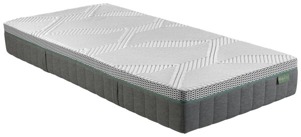 TAŠTIČKOVÝ MATRAC, 90/200 cm - Matrace