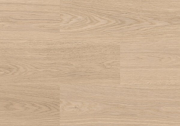 CANADIAN DESIGN XXL premium Dub winnipeg 8594187733155 - 1.68 m2