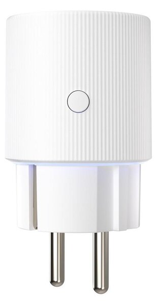 Immax NEO 07812L - Inteligentná zásuvka E 3500W Wi-Fi