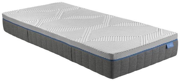 TAŠTIČKOVÝ MATRAC, 90/200 cm - Matrace