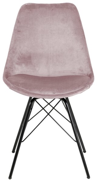 STOLIČKA, 48,5/85,5/54 cm Carryhome - Stoličky, Online Only