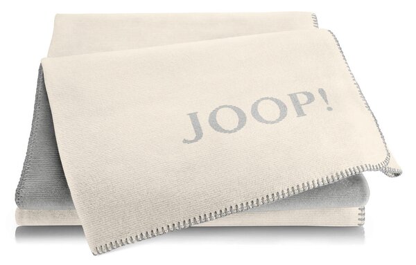 DEKA, bavlna, 150/200 cm Joop! - Textil do domácnosti