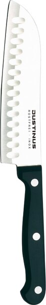 NÔŽ SANTOKU Justinus - Japonské nože
