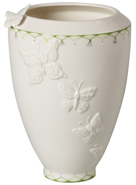 Váza vysoká, kolekcia Colourful Spring - Villeroy & Boch