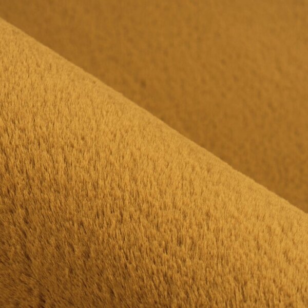 Koberec Topia Uni amber