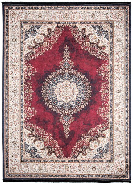 Koberec 36441 PRINT VICTORIA