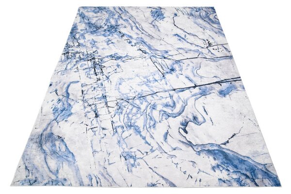 Koberec 97850 PRINT TOSCANA