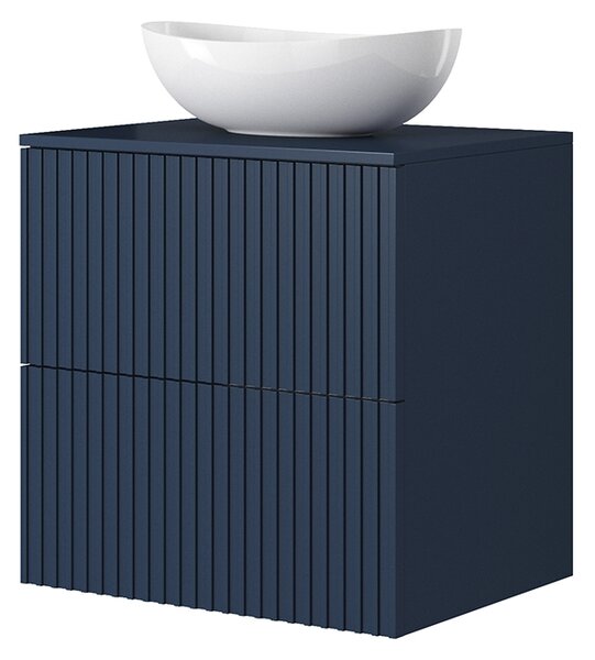 Bogart Nical Doska 60 - Wave Blue