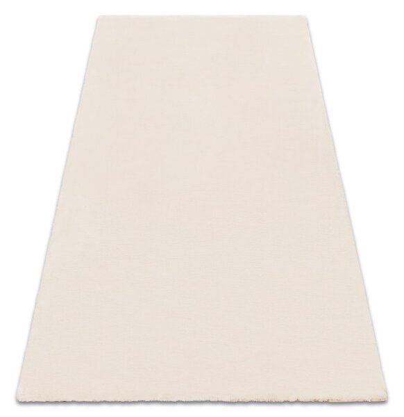 Koberec TEDDY NEW sand 52 béžový