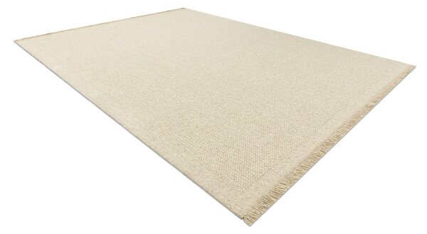 Koberec VILLA 8986/69400 SIZAL béžový