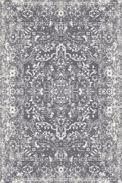 Koberec FD Lush Lusia Granit
