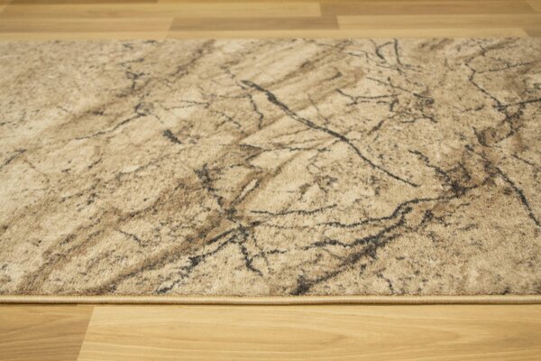 Behúň Aqua Marble 04 béžový