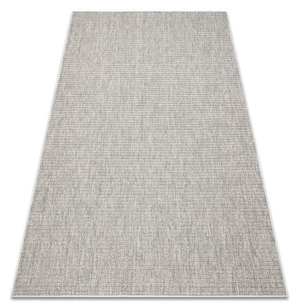 Koberec SIZAL ORIGI 3583 sivý