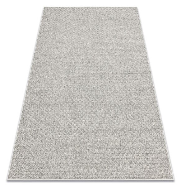 Koberec SIZAL ORIGI 3661 sivý