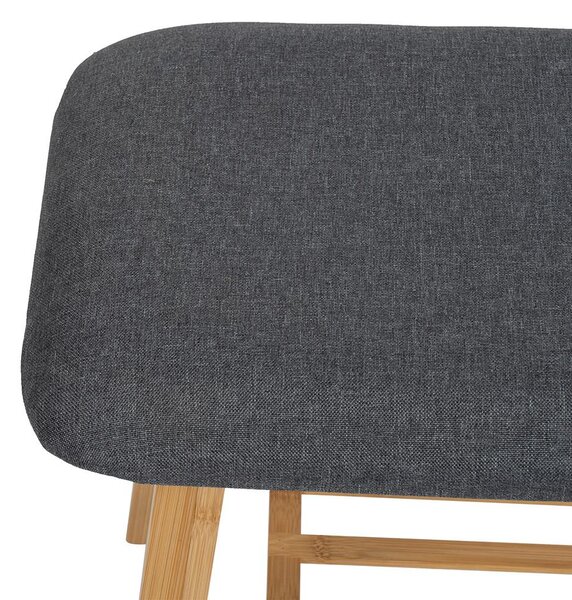 Predsieňova lavica s botníkom AVENBERG TIDY