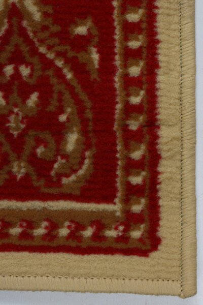 Koberec Mamluk 6666/372Y