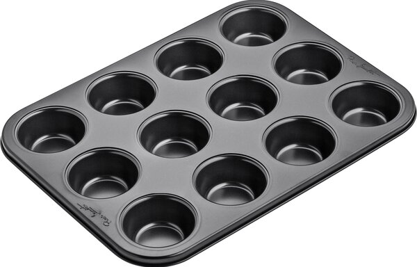 LT3072 F RMA 12MUF.35,5X26,5 BASE LAMART