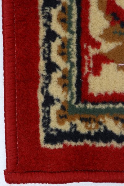 Koberec Mamluk 2036/372R
