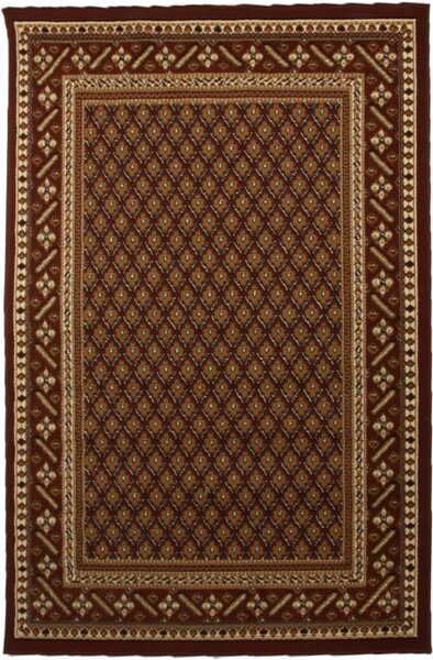 Koberec Mamluk 2032/373C