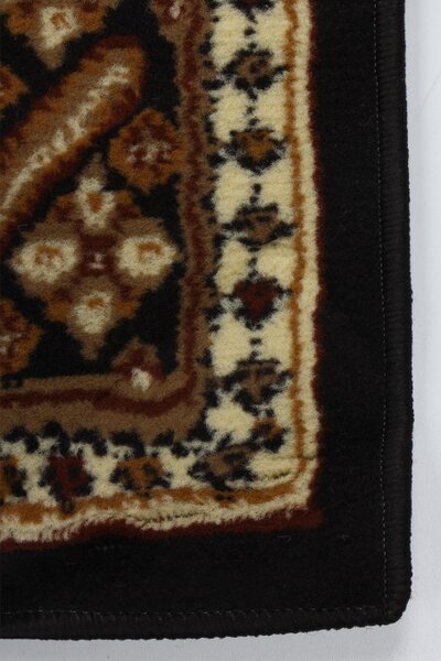 Koberec Mamluk 2032/373D