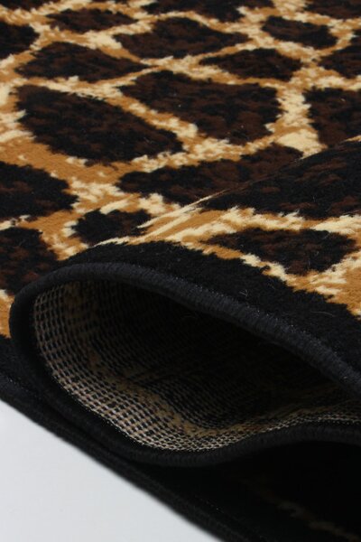 Koberec Pronto 479/X88X